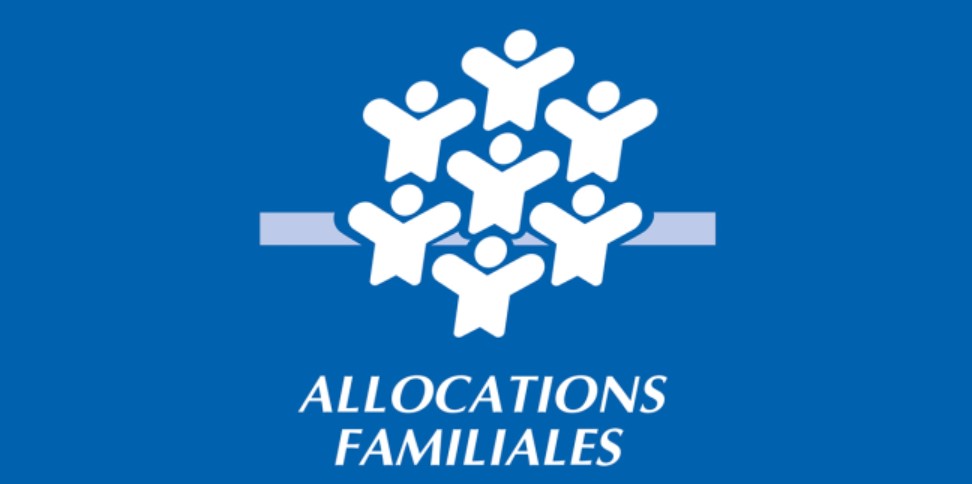 Interview de Jean-Marie PEPERS, directeur en charge de la sûreté pour la Caisse nationale des allocations familiales