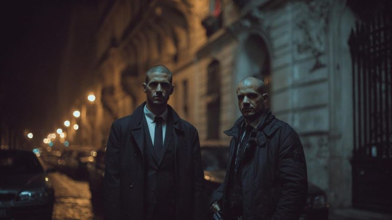 formation-agent-de-sécurité