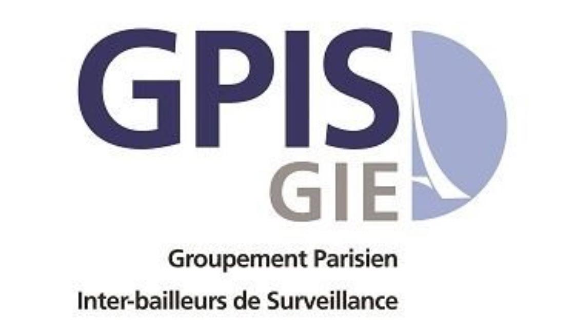 Interview de Michaël Sibilleau, directeur général du GPIS-GIE
