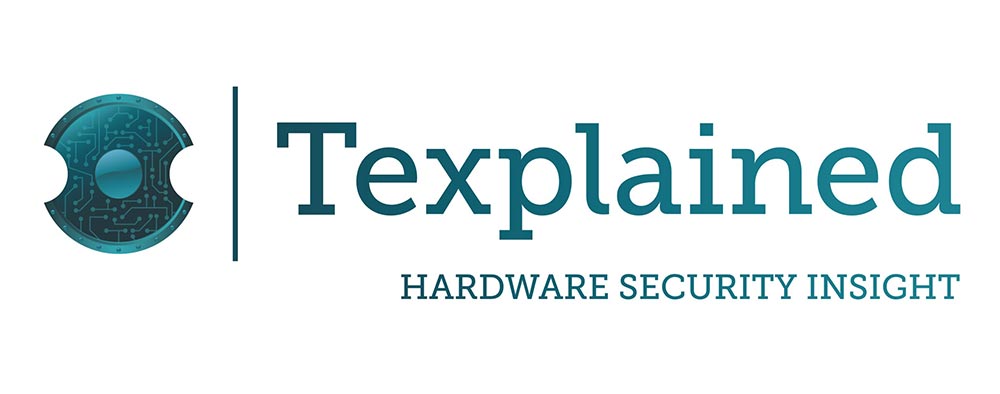 Interview de Clarisse Ginet, fondatrice et CEO de Texplained