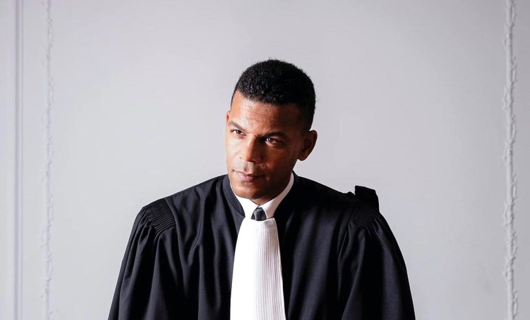 yassine-bouzrou-avocat-des-libertes-2