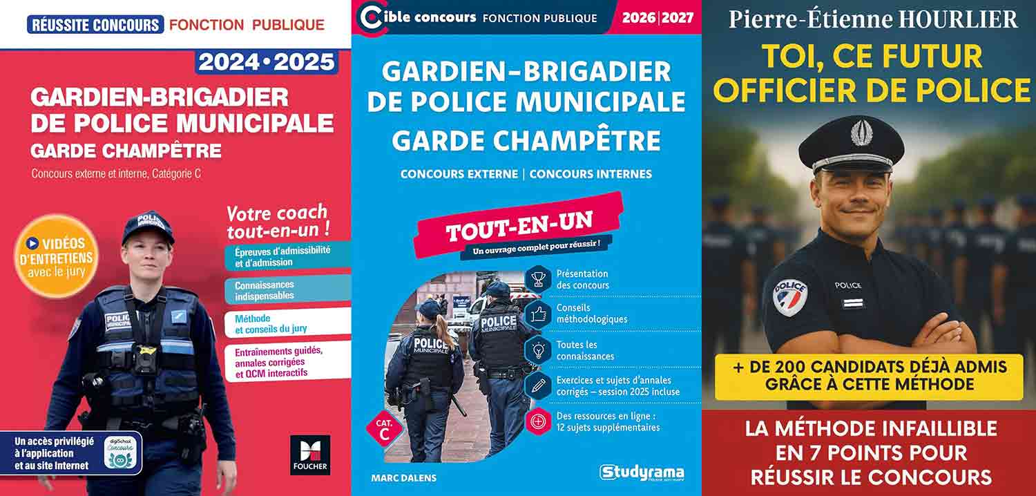 concours-police-municipale-garde-champetre