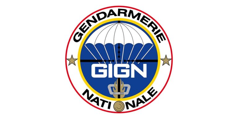 gign-logo