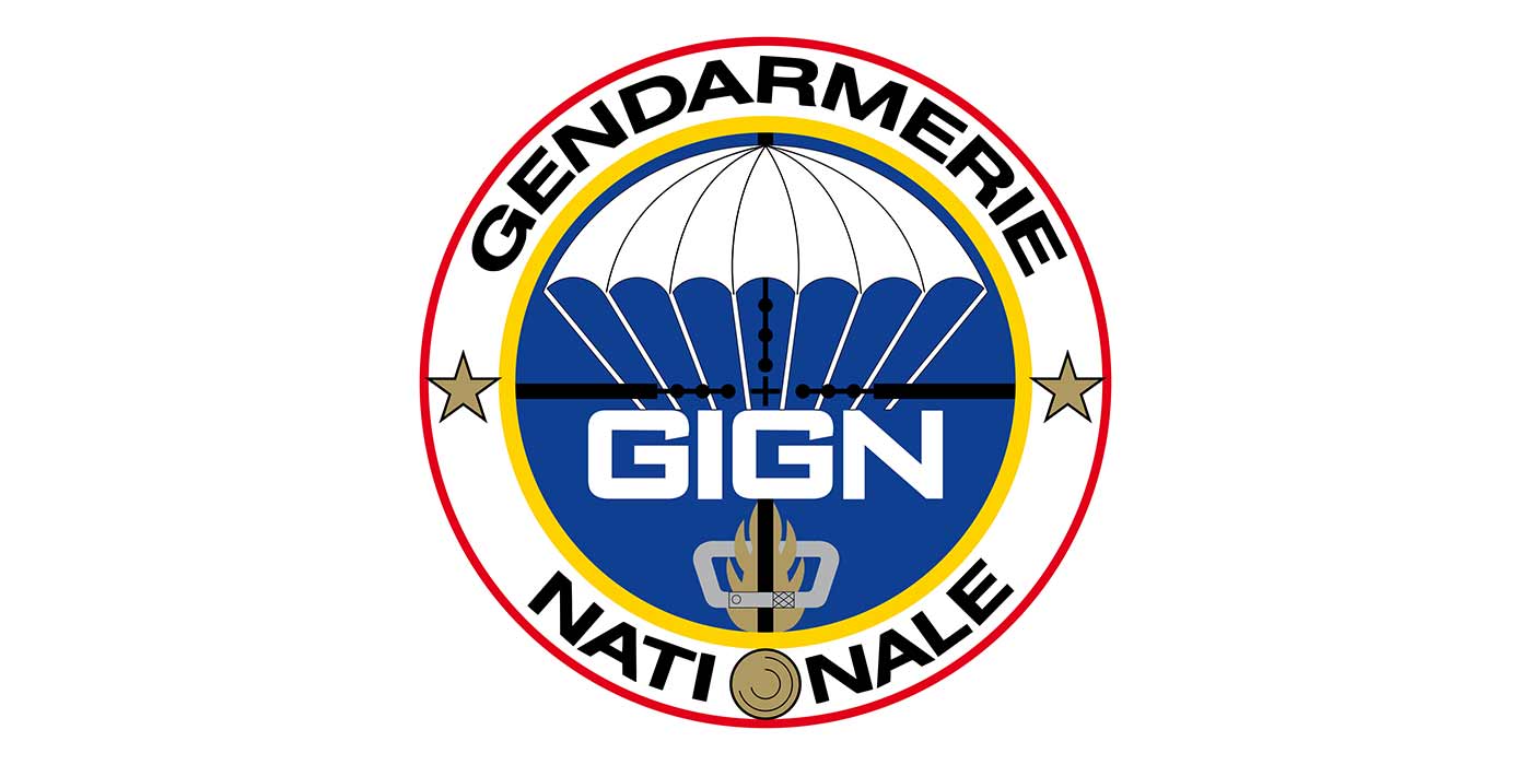 gign-logo