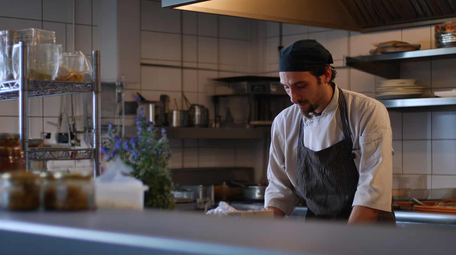 restauration-collective