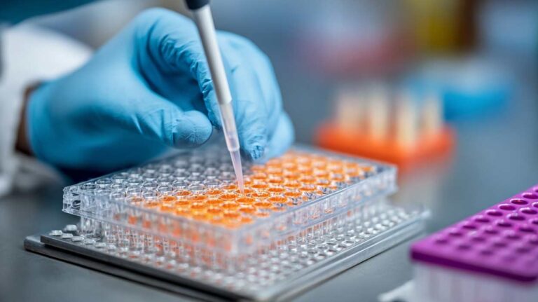 test-pcr-securite-alimentaire