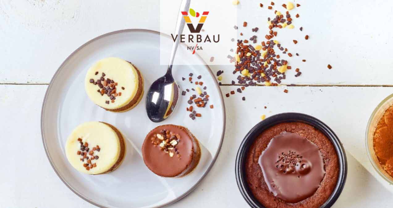 verbau
