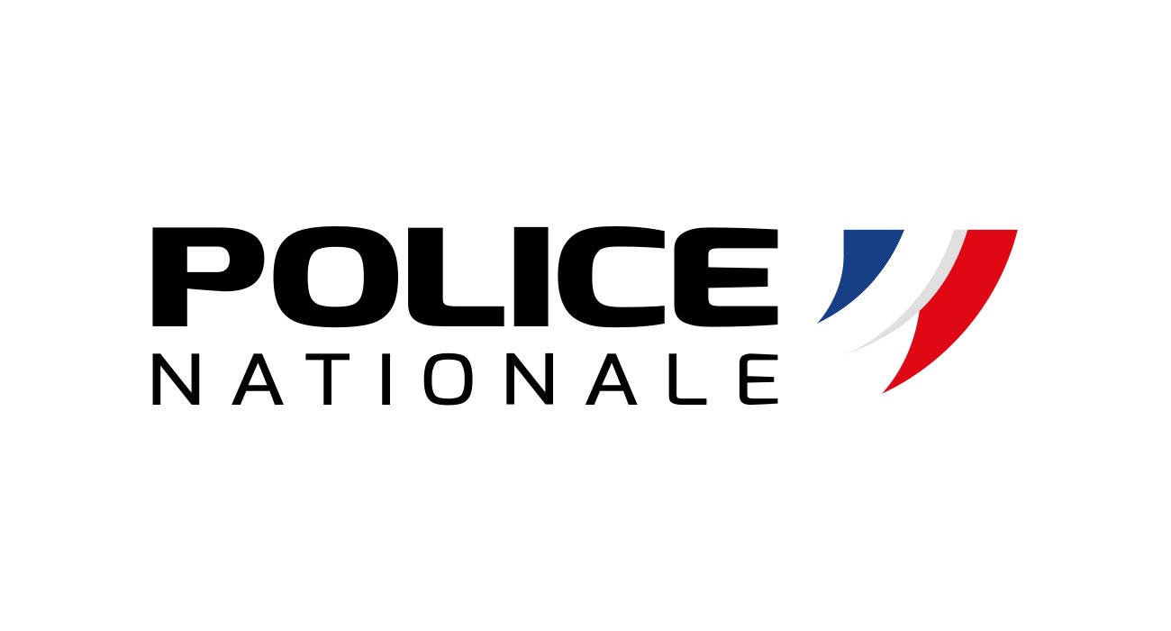 logo-police-nationale