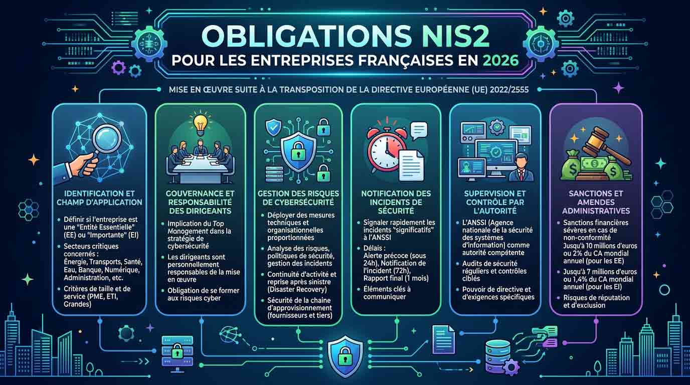 Entreprises_françaises_obligations_NIS2