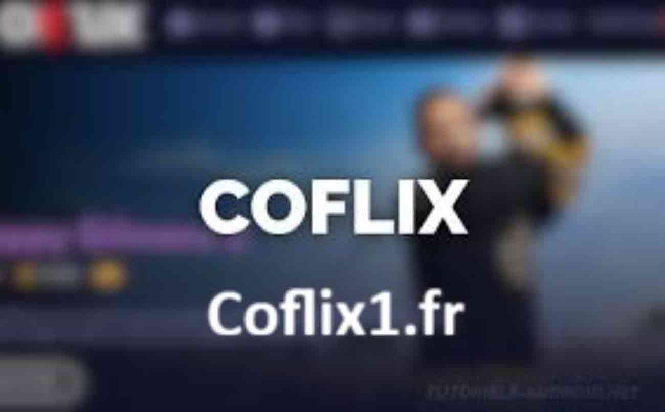 coflix