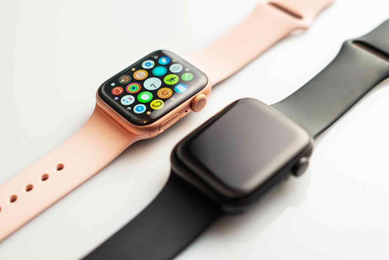 montre-connectee-securite-1
