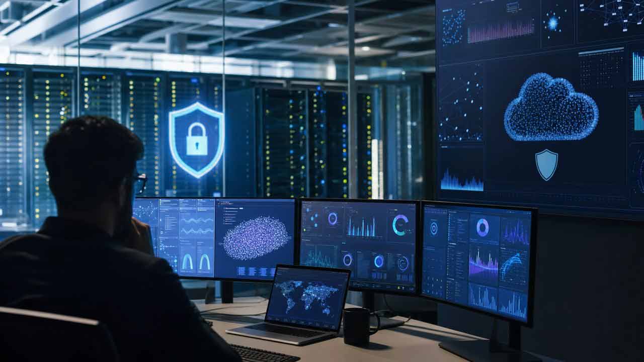 securite-modeles-ia-cloud
