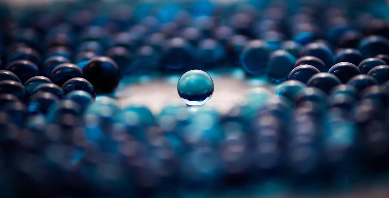 Bubble-Shooter