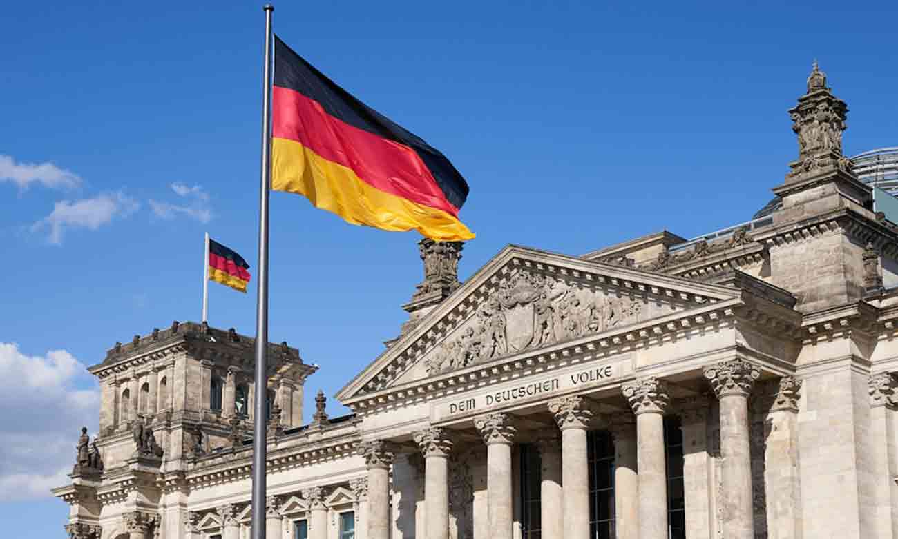 travail-allemagne
